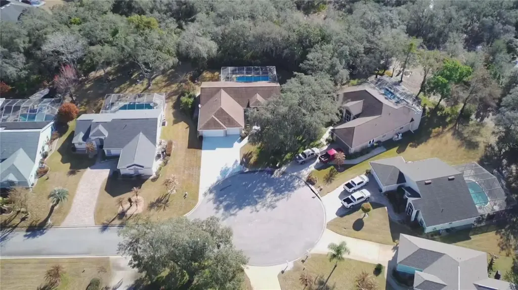 1010 Destin Drive Lake Wales FL 33898