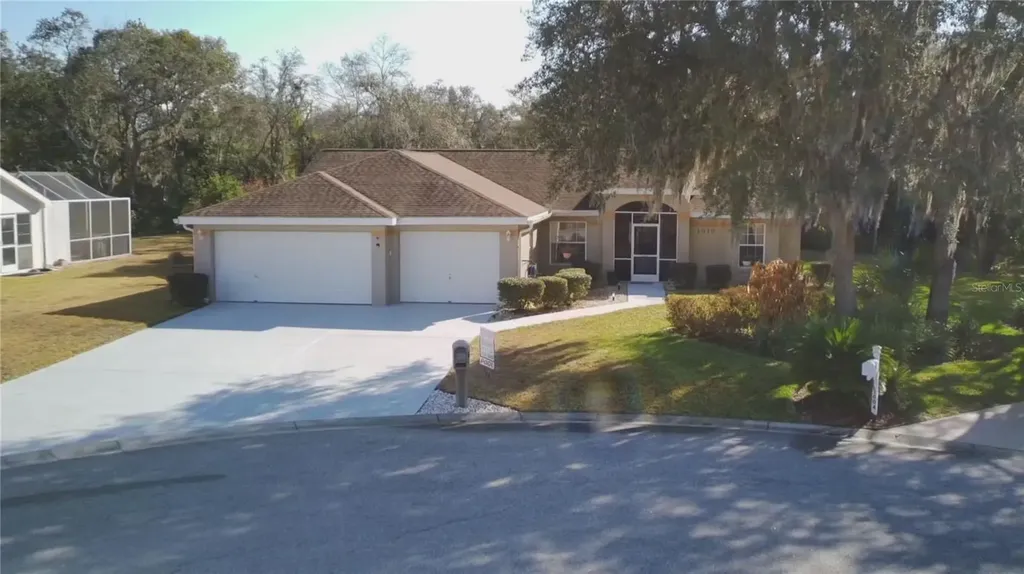 1010 Destin Drive Lake Wales FL 33898