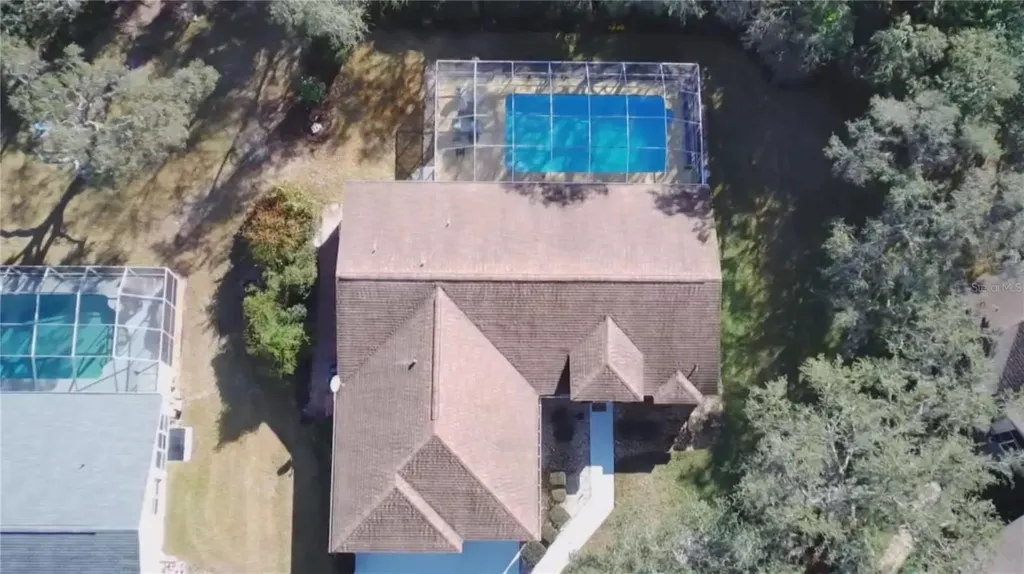 1010 Destin Drive Lake Wales FL 33898