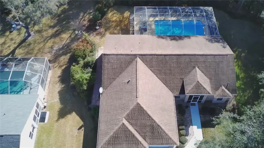 1010 Destin Drive Lake Wales FL 33898
