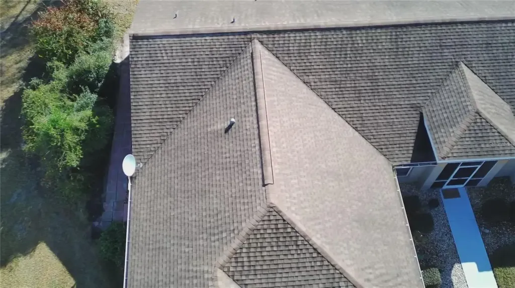 1010 Destin Drive Lake Wales FL 33898