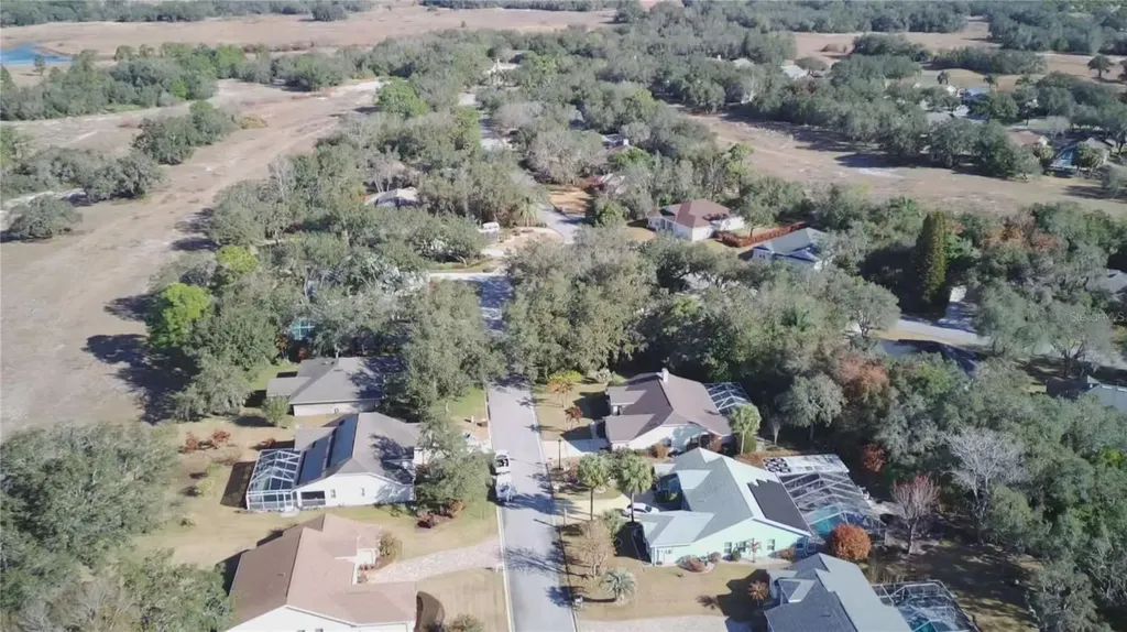 1010 Destin Drive Lake Wales FL 33898