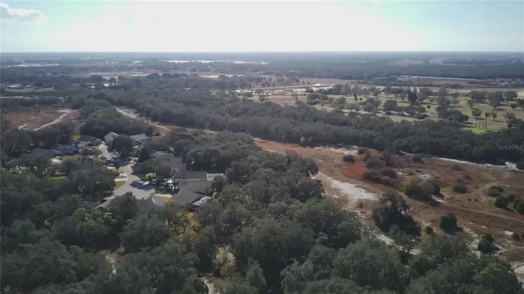 1010 Destin Drive Lake Wales FL 33898