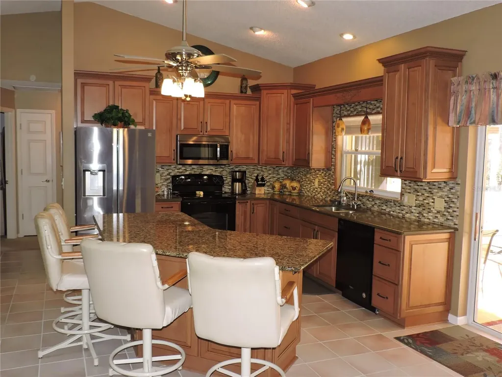 1010 Destin Drive Lake Wales FL 33898