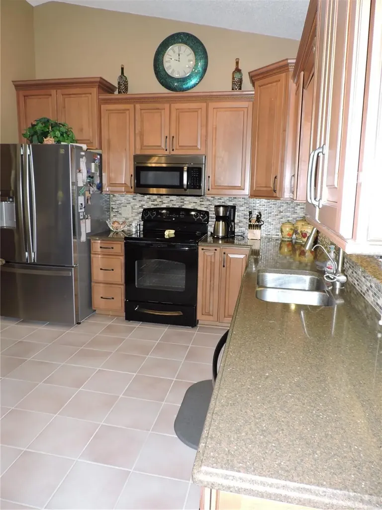 1010 Destin Drive Lake Wales FL 33898