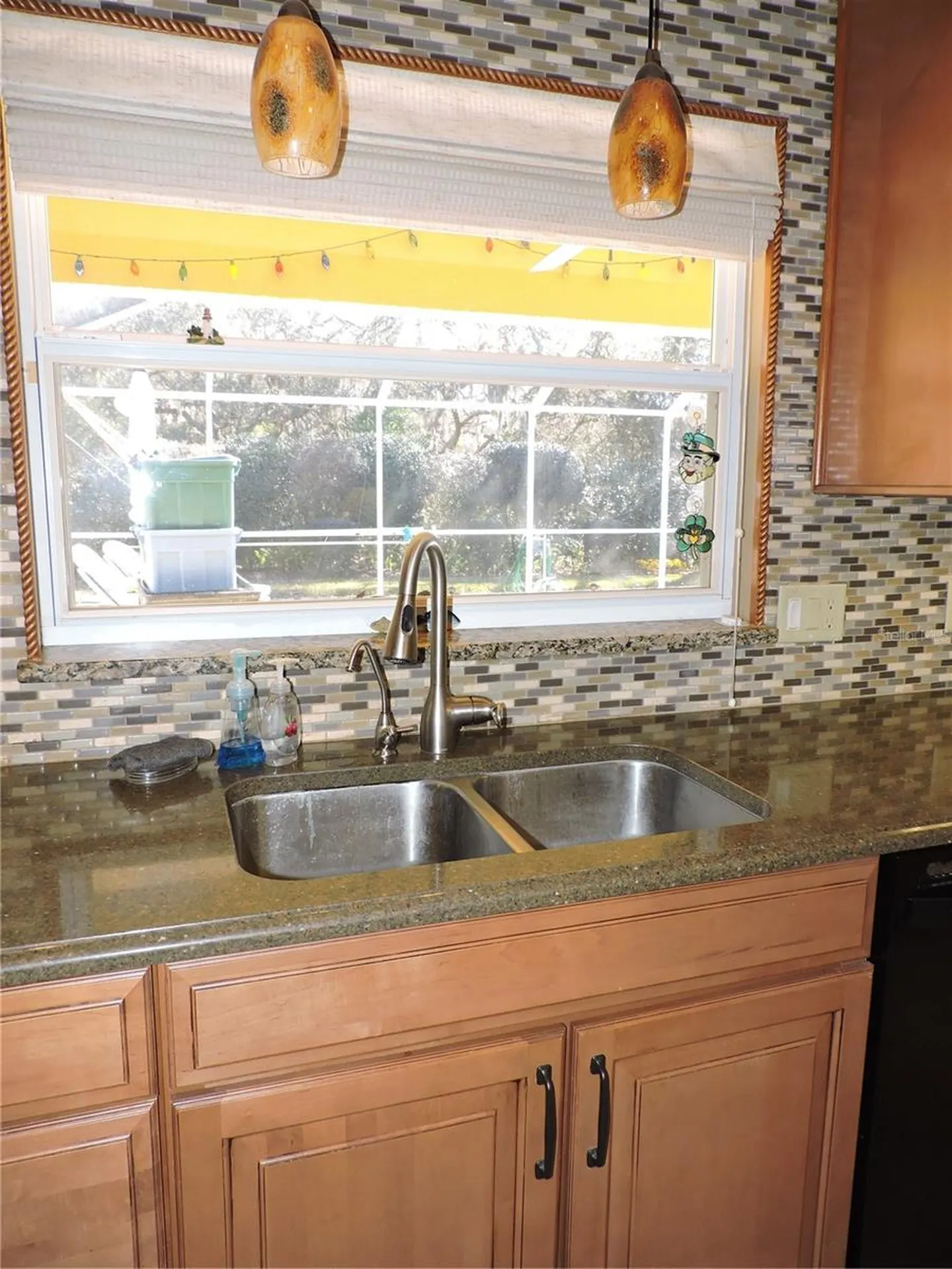 1010 Destin Drive Lake Wales FL 33898