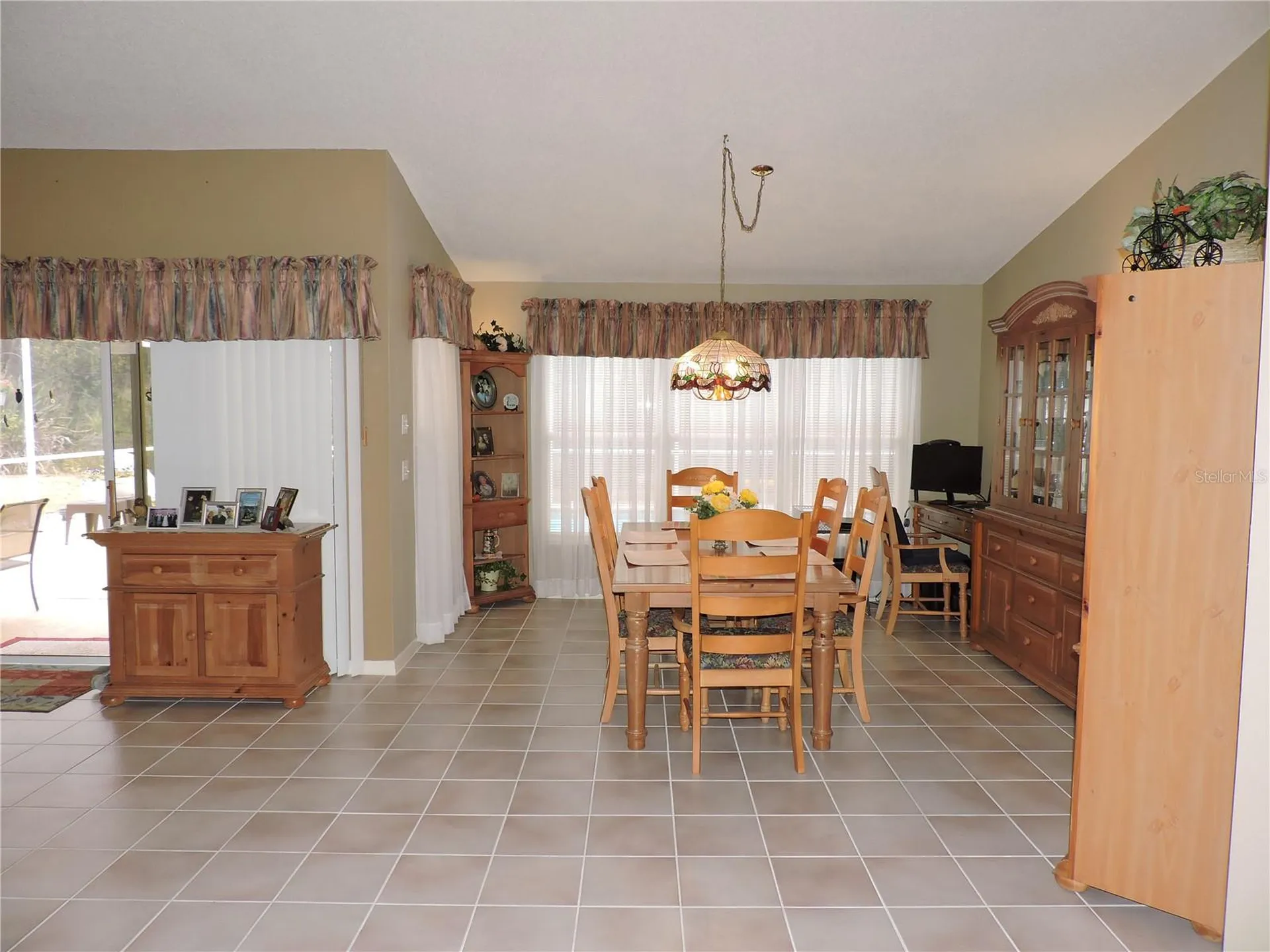 1010 Destin Drive Lake Wales FL 33898
