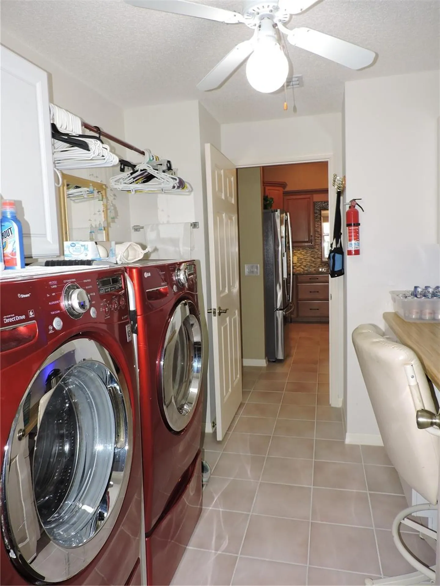 1010 Destin Drive Lake Wales FL 33898