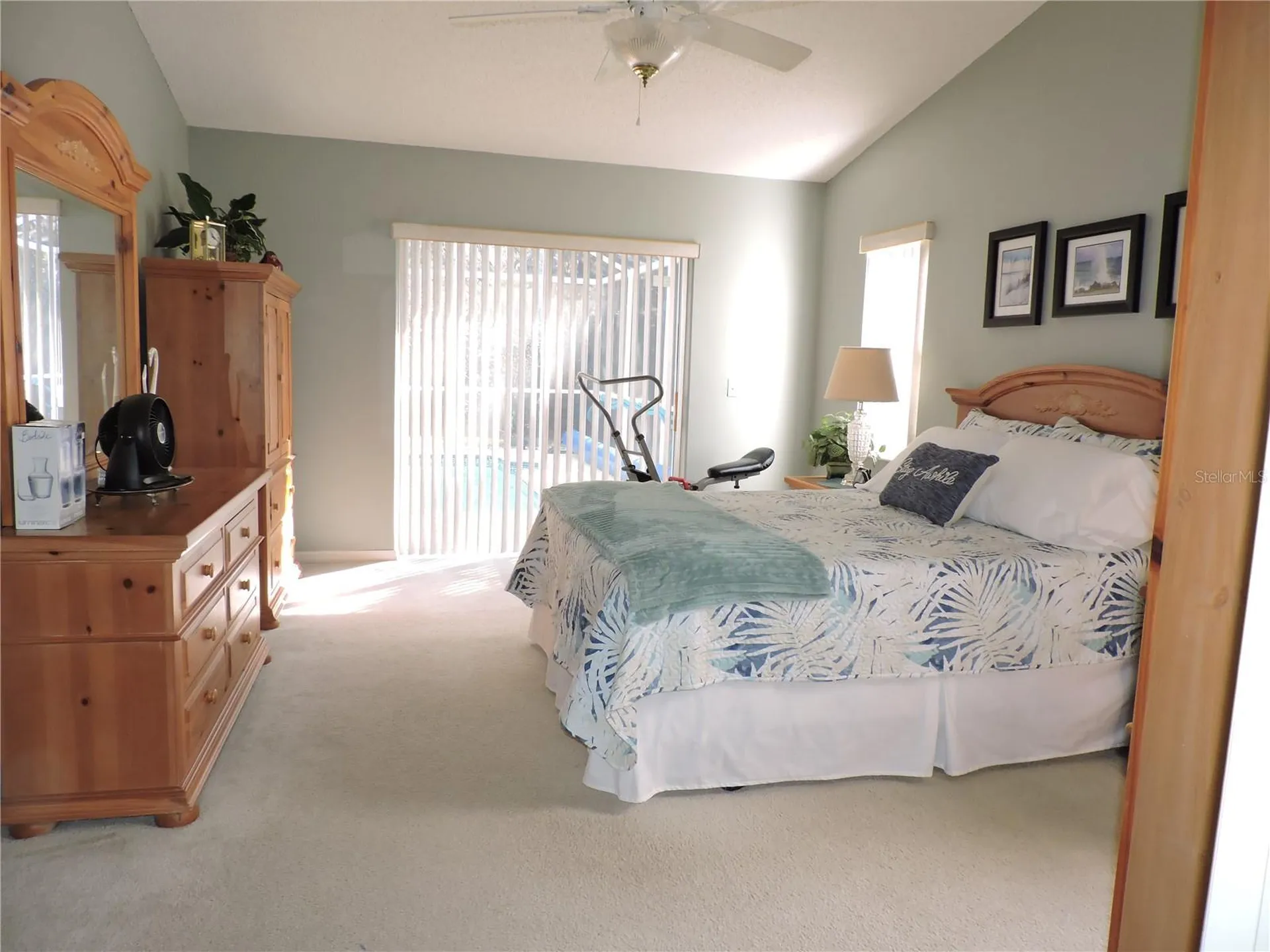 1010 Destin Drive Lake Wales FL 33898