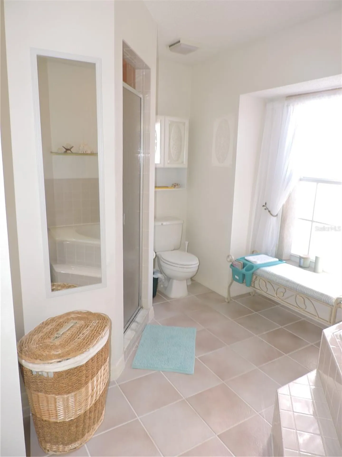 1010 Destin Drive Lake Wales FL 33898