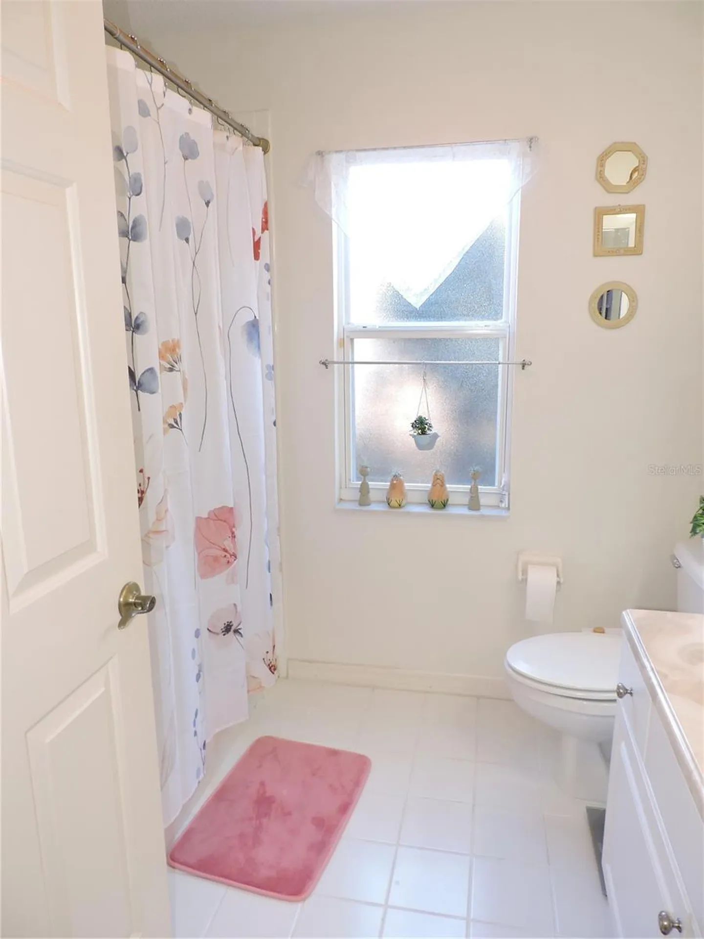 1010 Destin Drive Lake Wales FL 33898