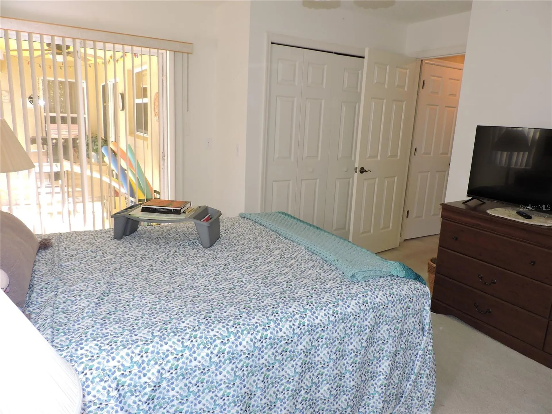 1010 Destin Drive Lake Wales FL 33898