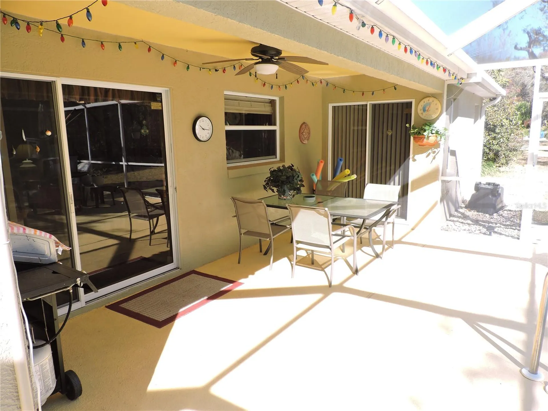 1010 Destin Drive Lake Wales FL 33898