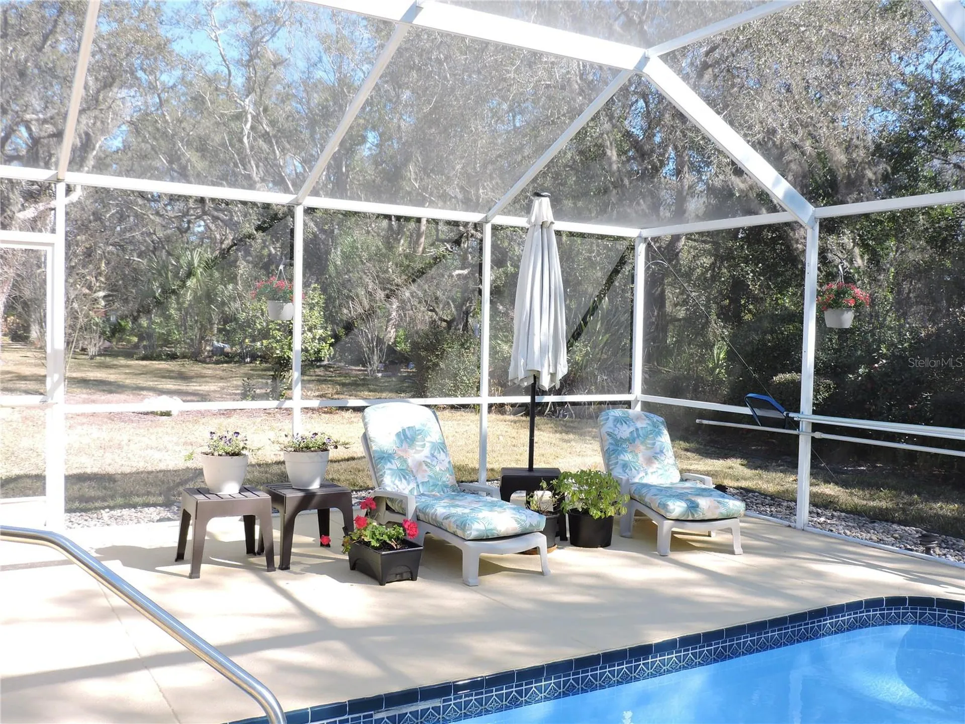1010 Destin Drive Lake Wales FL 33898