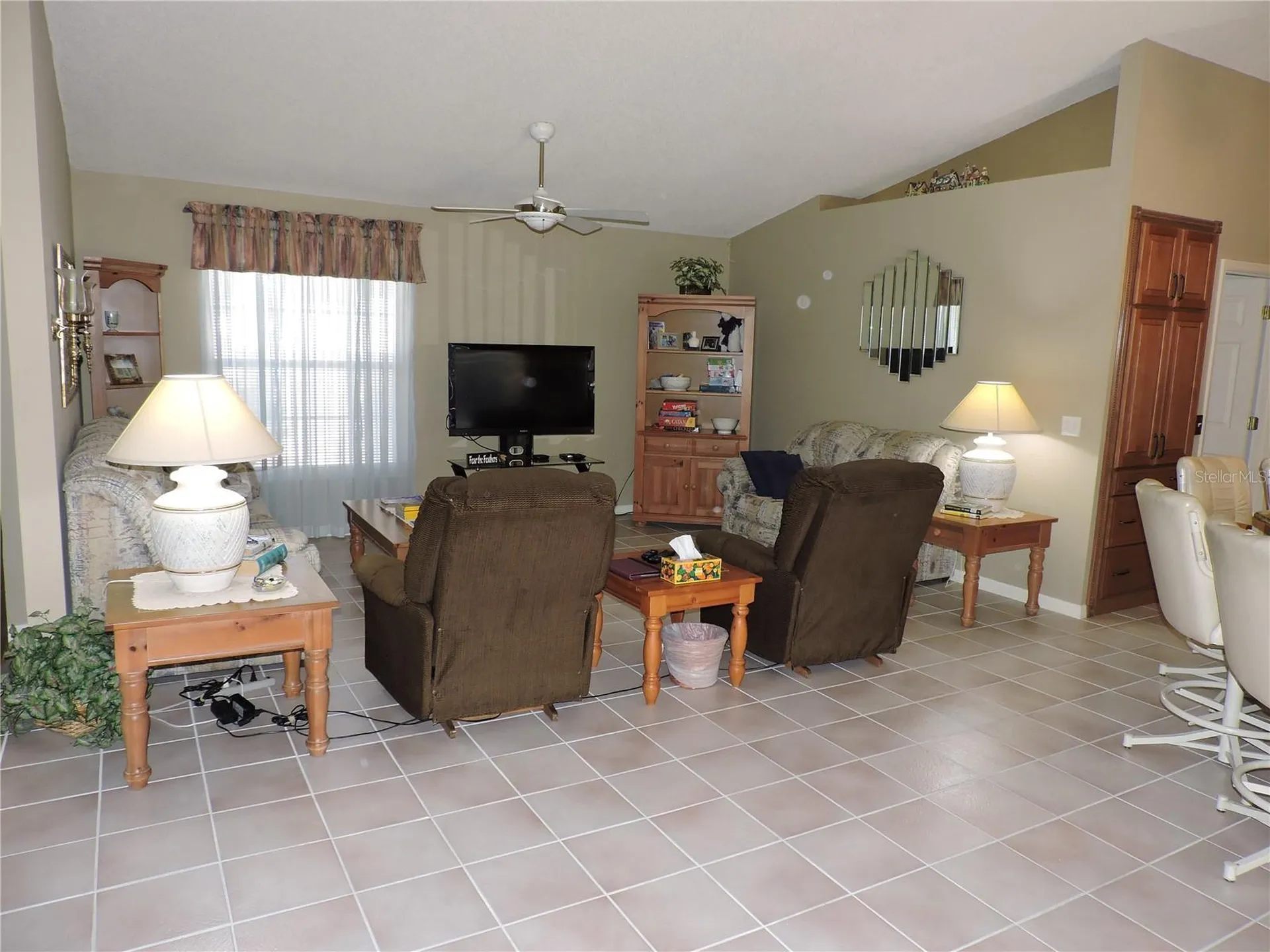 1010 Destin Drive Lake Wales FL 33898