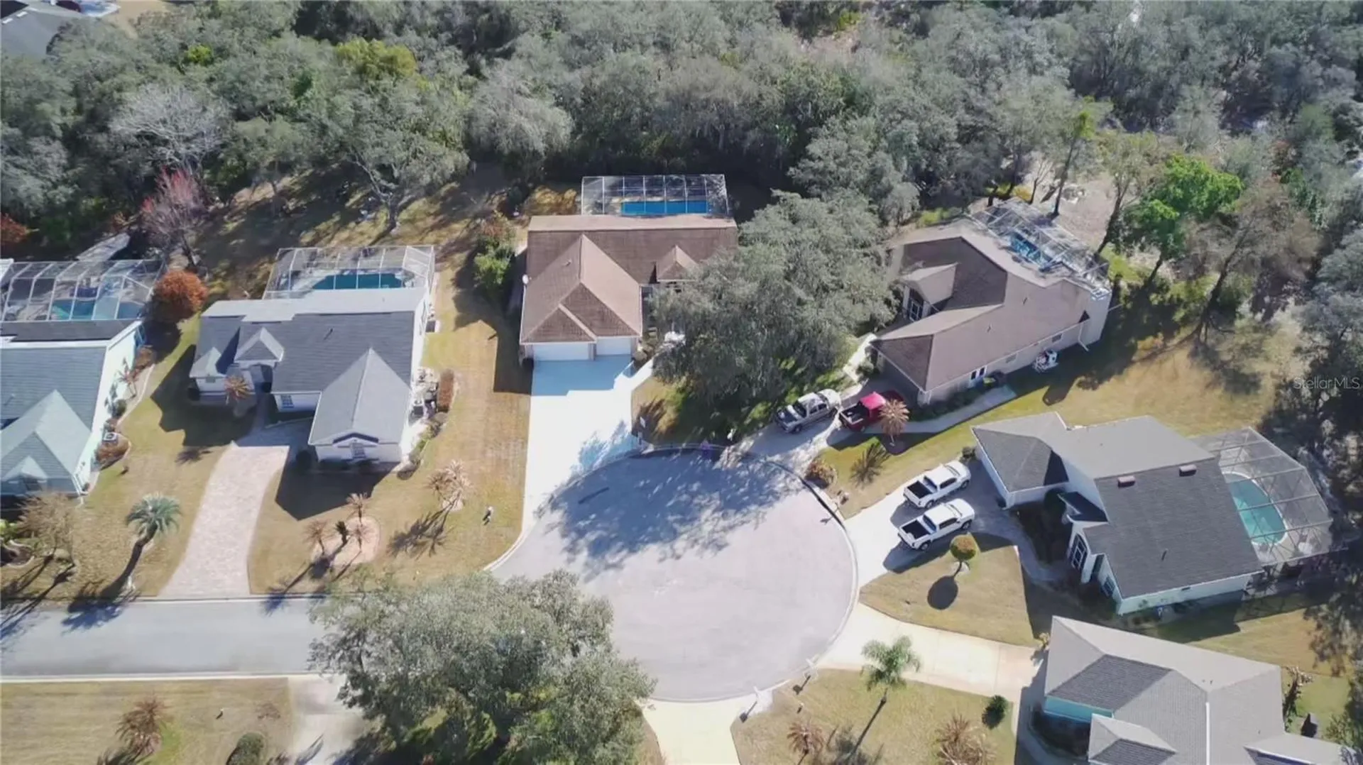 1010 Destin Drive Lake Wales FL 33898