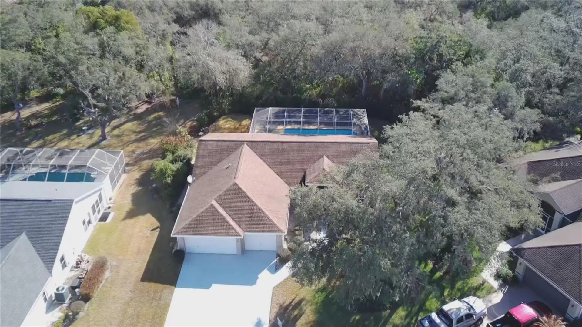 1010 Destin Drive Lake Wales FL 33898