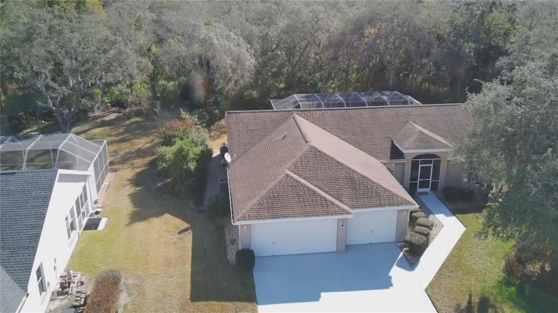 1010 Destin Drive Lake Wales FL 33898