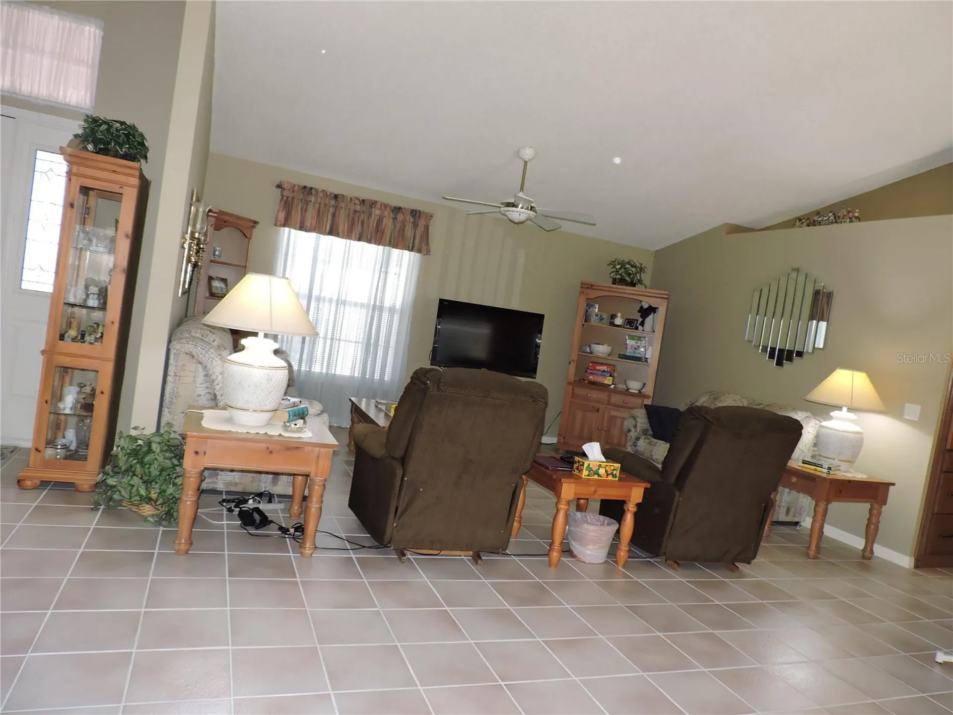 1010 Destin Drive Lake Wales FL 33898