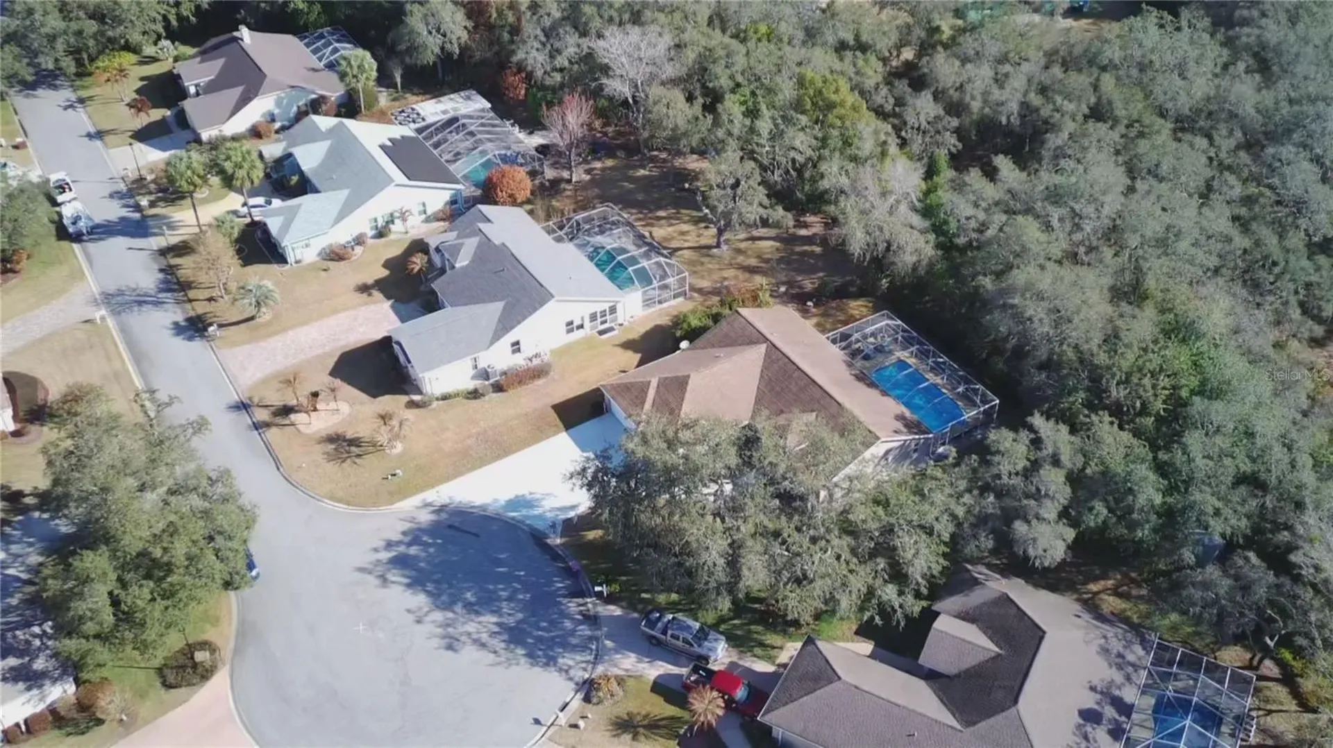 1010 Destin Drive Lake Wales FL 33898
