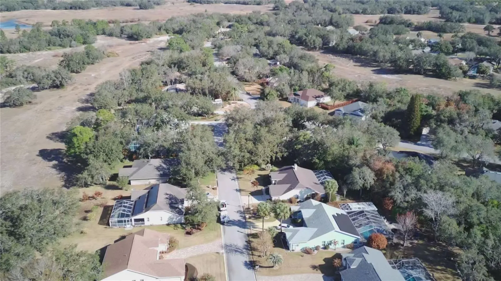 1010 Destin Drive Lake Wales FL 33898