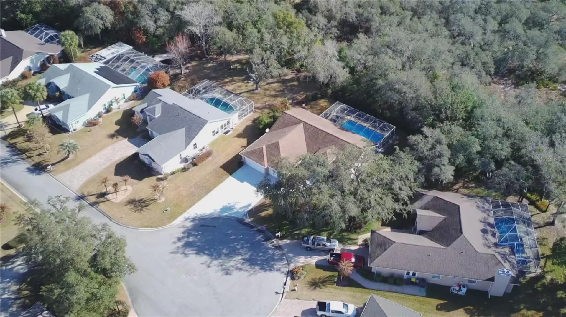 1010 Destin Drive Lake Wales FL 33898