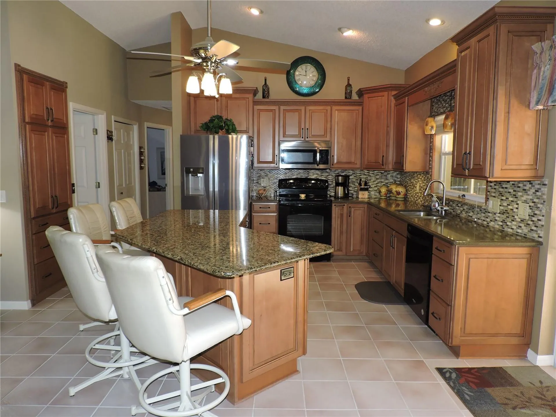 1010 Destin Drive Lake Wales FL 33898
