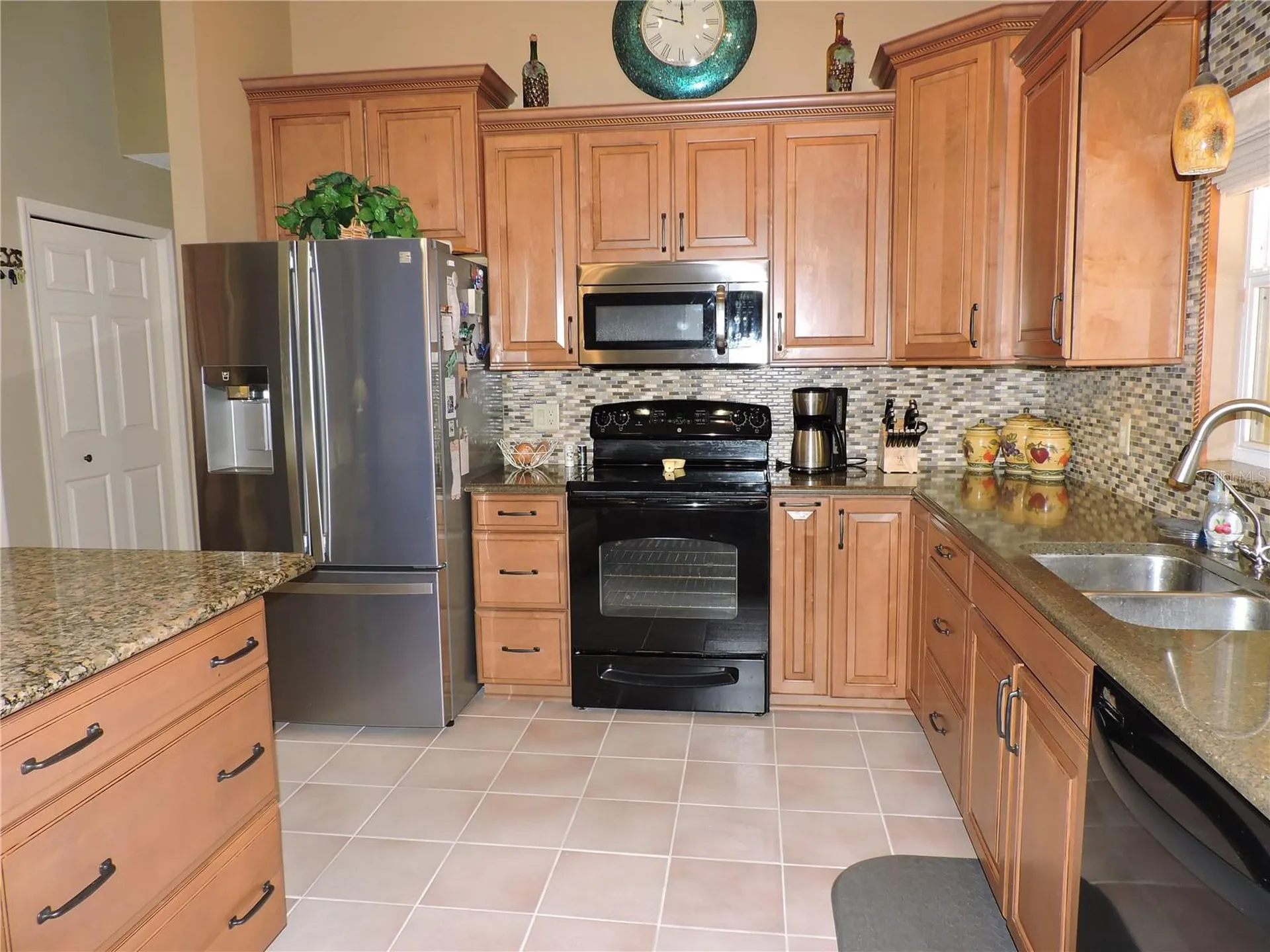 1010 Destin Drive Lake Wales FL 33898