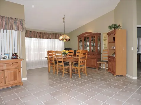 1010 Destin Drive Lake Wales FL 33898