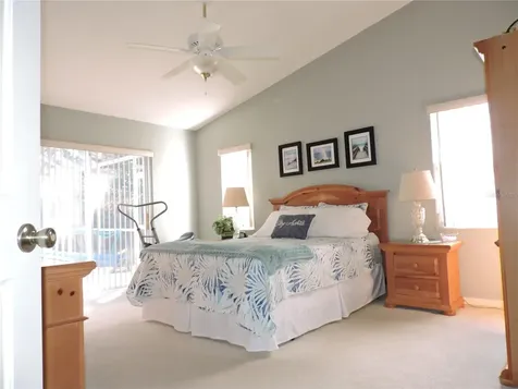1010 Destin Drive Lake Wales FL 33898