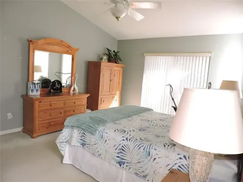 1010 Destin Drive Lake Wales FL 33898