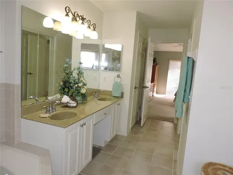 1010 Destin Drive Lake Wales FL 33898