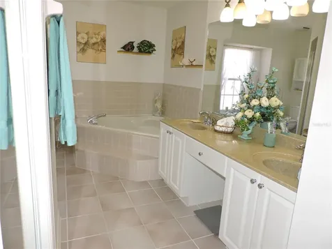 1010 Destin Drive Lake Wales FL 33898