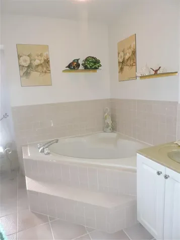 1010 Destin Drive Lake Wales FL 33898