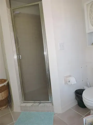 1010 Destin Drive Lake Wales FL 33898