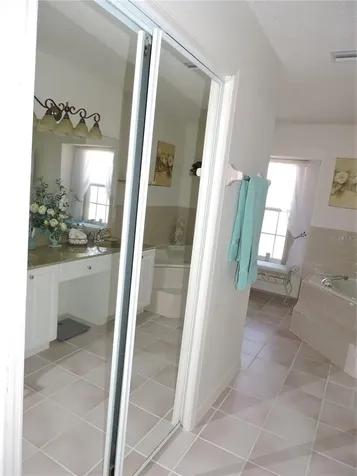 1010 Destin Drive Lake Wales FL 33898