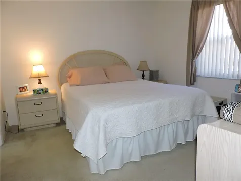 1010 Destin Drive Lake Wales FL 33898