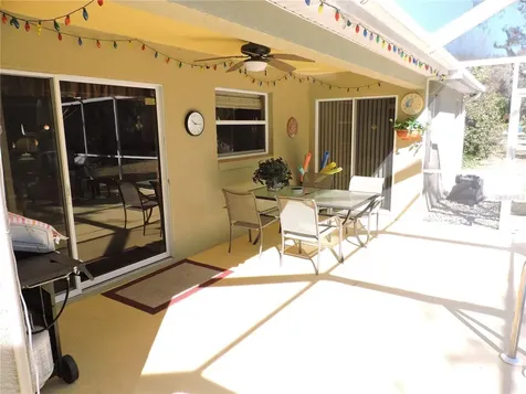 1010 Destin Drive Lake Wales FL 33898