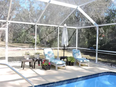 1010 Destin Drive Lake Wales FL 33898
