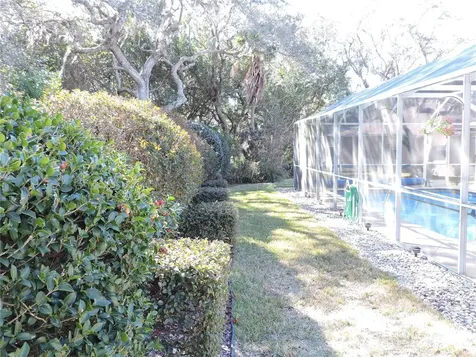 1010 Destin Drive Lake Wales FL 33898