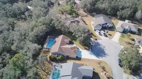 1010 Destin Drive Lake Wales FL 33898