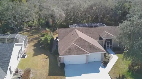 1010 Destin Drive Lake Wales FL 33898