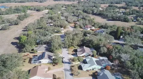 1010 Destin Drive Lake Wales FL 33898