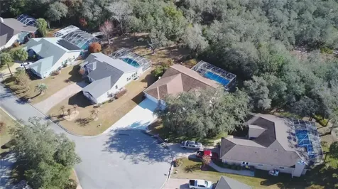 1010 Destin Drive Lake Wales FL 33898