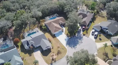 1010 Destin Drive Lake Wales FL 33898