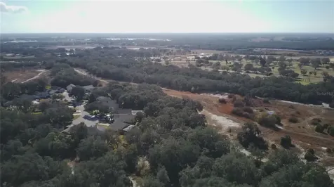 1010 Destin Drive Lake Wales FL 33898