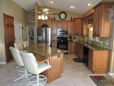 1010 Destin Drive Lake Wales FL 33898