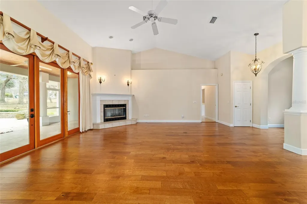 7939 SE 12th Circle Ocala FL 34480