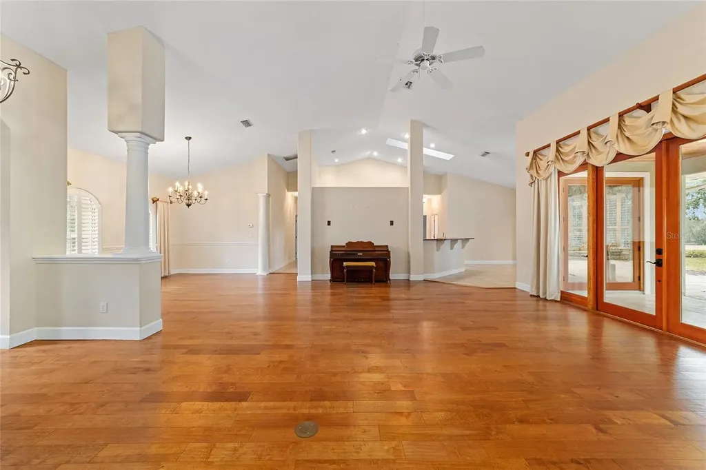 7939 SE 12th Circle Ocala FL 34480