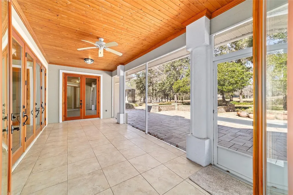 7939 SE 12th Circle Ocala FL 34480